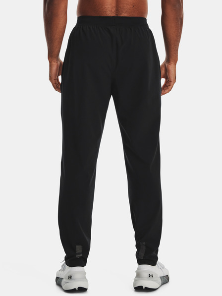 Under Armour Pantaloni bărbați Under Armour UA STORM UP THE PACE PANT