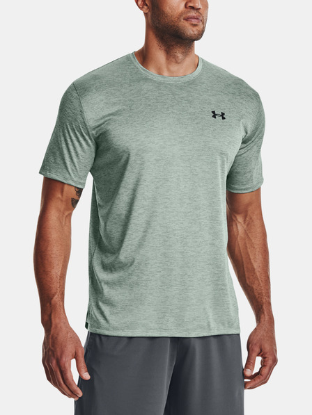 Under Armour Tricou bărbați Under Armour UA Training Vent 2.0 SS
