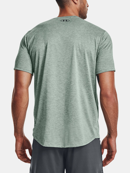 Under Armour Tricou bărbați Under Armour UA Training Vent 2.0 SS
