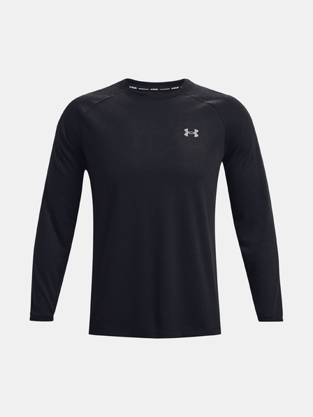 Under Armour Tricou bărbătesc cu mânecă lungă Under Armour UA INFRARED UP THE PACE LS