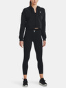 Under Armour Hanorac femei Under Armour Pjt Rck HW Terry FZ
