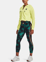 Under Armour Hanorac femei Under Armour Pjt Rck HW Terry FZ