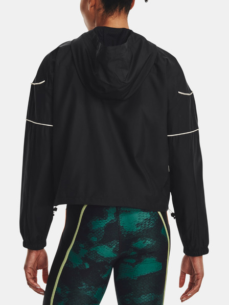 Under Armour Jachetă femei Under Armour Pjt Rock Brahma Jkt