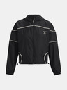 Under Armour Jachetă femei Under Armour Pjt Rock Brahma Jkt