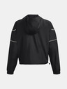 Under Armour Jachetă femei Under Armour Pjt Rock Brahma Jkt