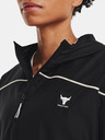 Under Armour Jachetă femei Under Armour Pjt Rock Brahma Jkt