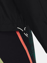 Under Armour Jachetă femei Under Armour Pjt Rock Brahma Jkt