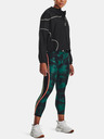 Under Armour Jachetă femei Under Armour Pjt Rock Brahma Jkt