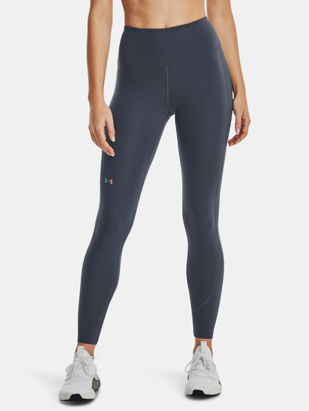 Under Armour Legging femeiesc Under Armour UA Rush Legging