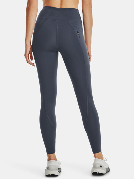 Under Armour Legging femeiesc Under Armour UA Rush Legging
