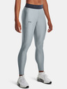 Under Armour Colanți femei Under Armour Armour Branded WB Leg