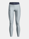 Under Armour Colanți femei Under Armour Armour Branded WB Leg
