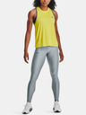 Under Armour Colanți femei Under Armour Armour Branded WB Leg