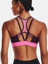 Under Armour Sutien femei Under Armour UA Infinity Mesh Low
