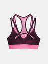 Under Armour Sutien femei Under Armour UA Infinity Mesh Low