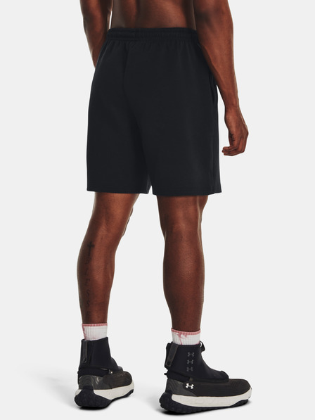 Under Armour Pantaloni scurți unisex Under Armour UA Summit Knit Shorts