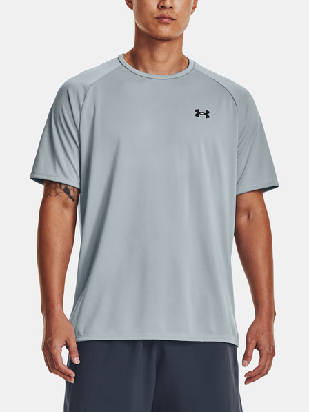 Under Armour Tricou pentru bărbați Under Armour UA Tech 2.0 SS Tee