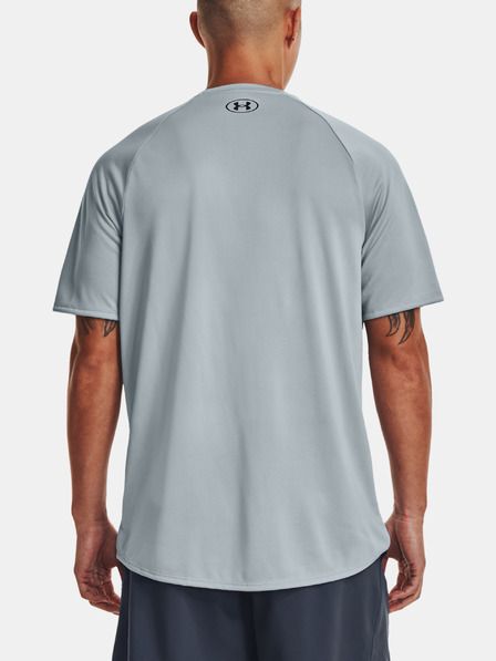 Under Armour Tricou pentru bărbați Under Armour UA Tech 2.0 SS Tee