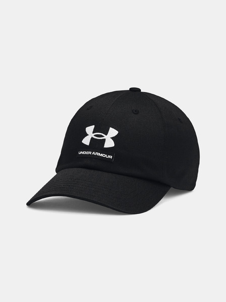 Under Armour Șapcă bărbați Under Armour Branded Hat