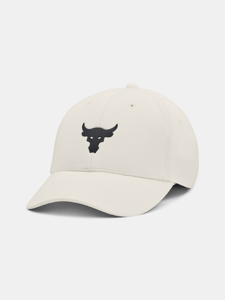 Under Armour Șapcă pentru femei Under Armour W's Project Rock Snapback