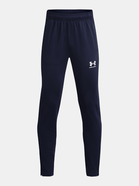 Under Armour Boys Training Pants Under Armour Y Challenger Training Pant