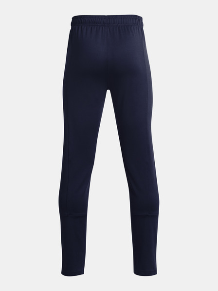 Under Armour Boys Training Pants Under Armour Y Challenger Training Pant