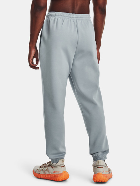 Under Armour Pantaloni de trening unisex Under Armour UA Summit Knit Joggers