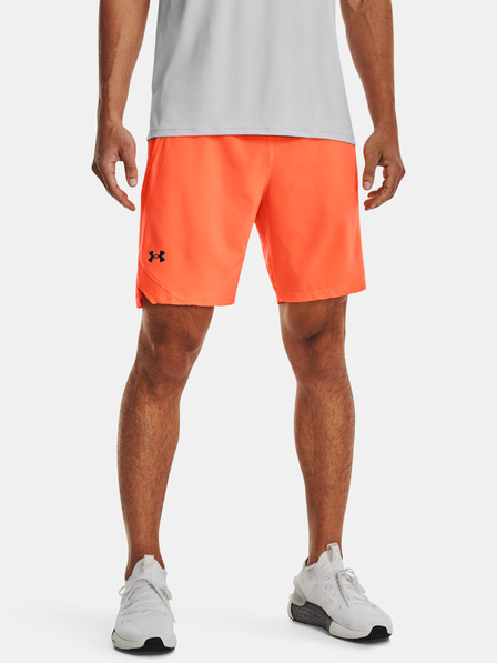 Under Armour Pantaloni scurți Under Armour UA Vanish Woven 8in pentru bărbați