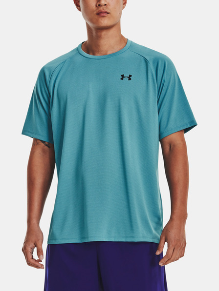 Under Armour Tricou pentru bărbați Under Armour UA Tech 2.0 SS Tee Novelty