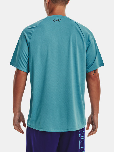 Under Armour Tricou pentru bărbați Under Armour UA Tech 2.0 SS Tee Novelty