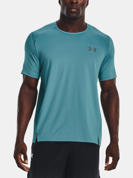Under Armour Tricou bărbătesc Under Armour UA Armourprint SS