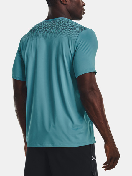 Under Armour Tricou bărbătesc Under Armour UA Armourprint SS