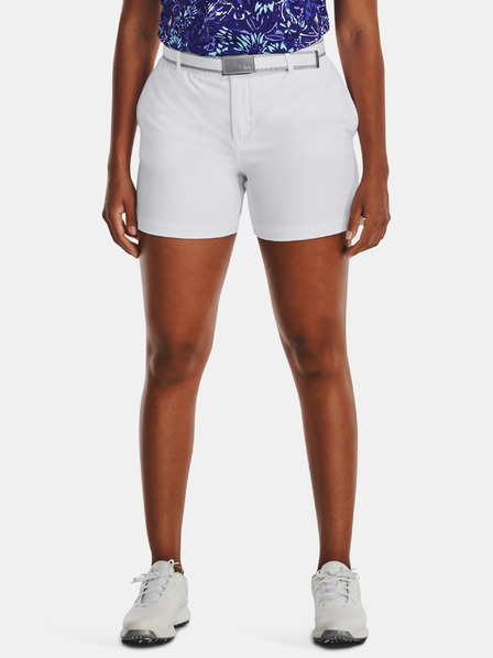 Under Armour Pantaloni scurți damă Under Armour UA Links Shorty