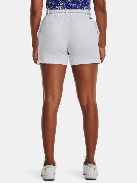 Under Armour Pantaloni scurți damă Under Armour UA Links Shorty