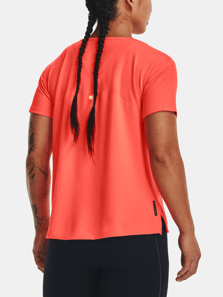 Under Armour Tricou damă Under Armour UA Rush Energy SS