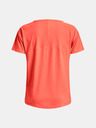Under Armour Tricou damă Under Armour UA Rush Energy SS