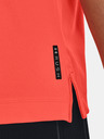 Under Armour Tricou damă Under Armour UA Rush Energy SS