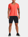 Under Armour Tricou damă Under Armour UA Rush Energy SS