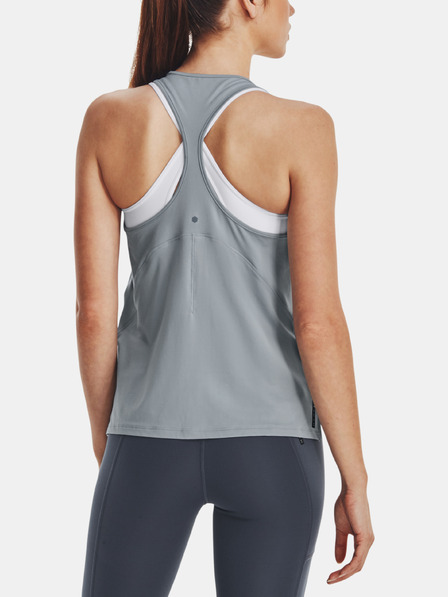 Under Armour Maiou pentru femei Under Armour Rush Energy Tank