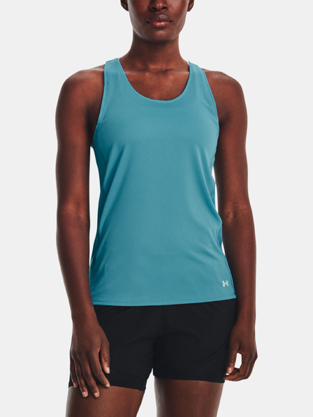 Under Armour Top de damă Under Armour UA Fly By Tank