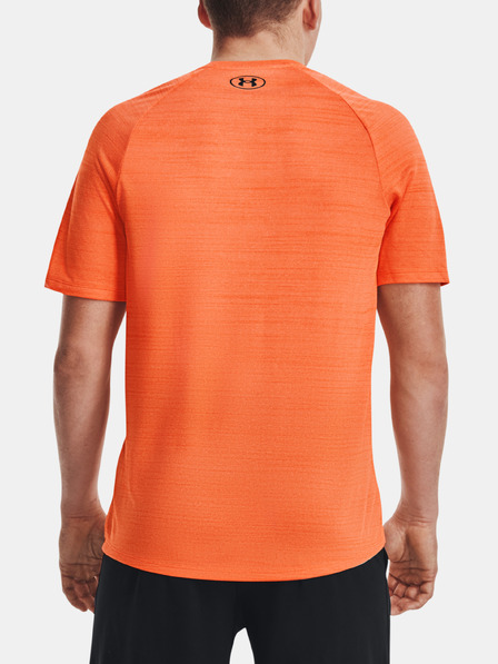 Under Armour Tricou pentru bărbați Under Armour UA Tiger Tech 2.0 SS