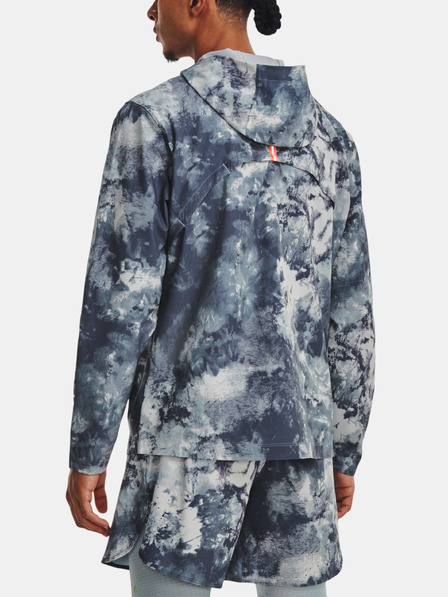 Under Armour Jachetă bărbătească Under Armour UA ANYWHERE STORM SHINE JKT