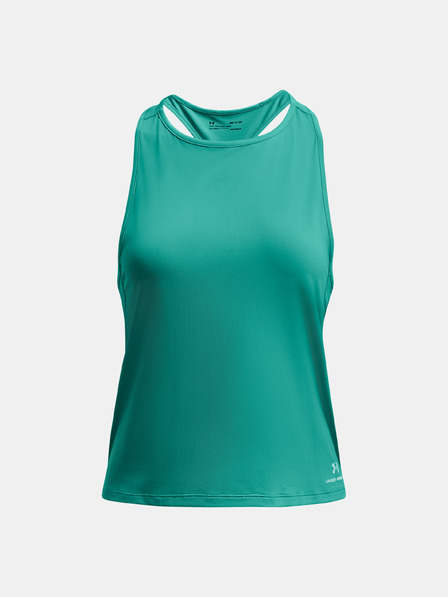 Under Armour Maiou pentru femei Under Armour Rush Energy Tank