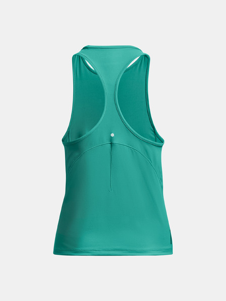 Under Armour Maiou pentru femei Under Armour Rush Energy Tank