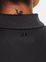 Under Armour Tricou polo Under Armour UA Zinger Point SS Polo pentru femei