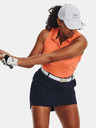 Under Armour Tricou polo damă Under Armour UA Playoff SL Polo