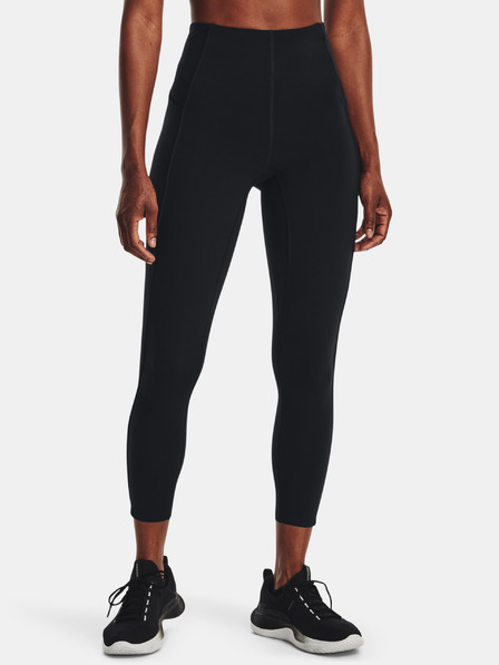 Under Armour Colanți damă Under Armour Meridian Ankle Leg Pintuk
