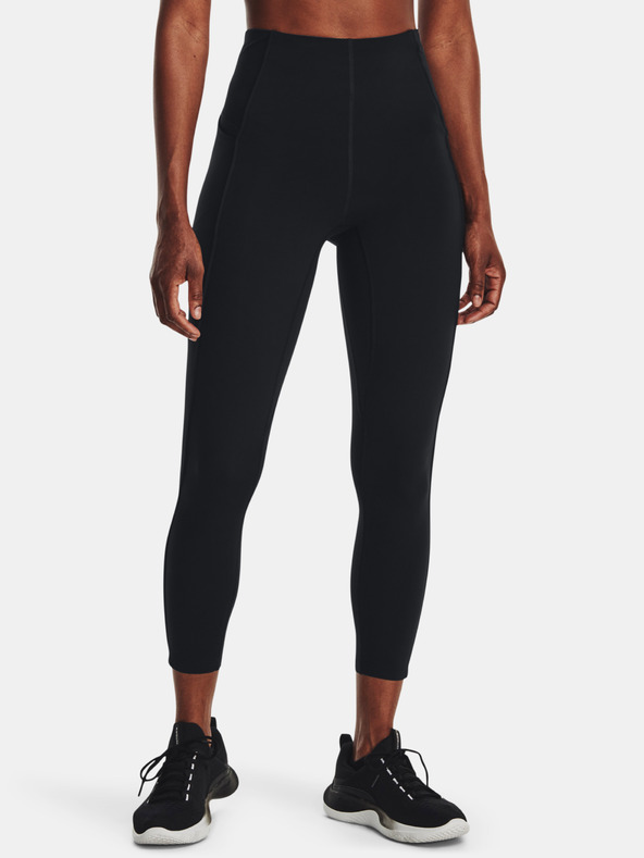 Under Armour Colanți damă Under Armour Meridian Ankle Leg Pintuk