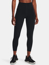 Under Armour Colanți damă Under Armour Meridian Ankle Leg Pintuk