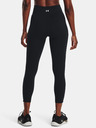 Under Armour Colanți damă Under Armour Meridian Ankle Leg Pintuk